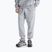 Men's trousers The North Face Evolution Simple Dome Regular Jogger tnf pale grey h
