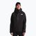 Women's rain jacket The North Face Gtx Jazzi tnf black