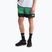 Men's trekking shorts The North Face Leynar dimmed algae/tnf black