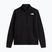 Men's trekking sweatshirt The North Face Polartec Powergrip Stormgap tnf black