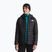 Women's down jacket The North Face Betaforca LT Down Hoodie tnf black