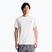 Men's trekking T-shirt The North Face Mountain Celebration Regular white dune