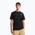 Men's T-shirt The North Face Monte Regular Graphic tnf black