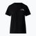 Women's T-shirt The North Face Monte Regular Graphic tnf black
