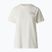 Women's T-shirt The North Face Monte Regular Graphic white dune