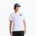 Men's T-shirt The North Face Celebration Relaxed tnf white