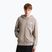 Men's sweatshirt The North Face Simple Dome Light Regular Full Zip Hooded