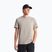 Men's T-shirt The North Face Van Life Relaxed stone slab