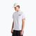 Men's T-shirt The North Face Camping Relaxed tnf white