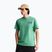 Men's T-shirt The North Face Camping Relaxed dimmed algae