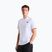 Men's T-shirt The North Face Mountain Sketch Regular tnf white