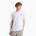 Men's trekking T-shirt The North Face Vertical Regular tnf white