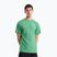 Men's T-shirt The North Face Evolution Simple Dome dimmed algae
