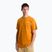 Men's T-shirt The North Face Evolution Simple Dome dust orange