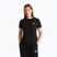 Women's T-shirt The North Face Evolution Simple Dome Slim SS tnf black