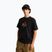 Men's T-shirt The North Face Donkey Taxi Relaxed tnf black