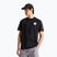 Men's T-shirt The North Face Expedition Photo Relaxed tnf black
