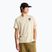 Men's trekking T-shirt The North Face Mountain Celebration Regular desert stone