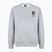 Sweatshirt The North Face Celebration Relaxed Crew Graphic tnf light grey heather