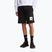 Men's trekking shorts The North Face Box Nse Light Regular Shorts black