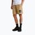 Men's trekking shorts The North Face Box Nse Light Regular Shorts khaki stone