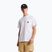 Men's T-shirt The North Face Mountain Logo Relaxed tnf white