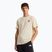 Men's trekking T-shirt The North Face Never Stop Exploring Regular desert