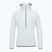 Men's trekking sweatshirt The North Face Summit Direct Sun Hoodie pearl stone