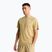 Men's T-shirt The North Face 24/7 khaki stone