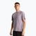Men's T-shirt The North Face 24/7 Box Nse transcendent grey