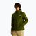 Men's rain jacket The North Face Dryzzle FutureLight 2 woodland green