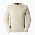 Men's sweatshirt The North Face Mountain Athletics Fleece Crew