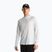 Men's sweatshirt The North Face Sunriser Hoodie pearl