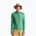Men's sweatshirt The North Face Sunriser Hoodie dimmed algae
