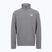 Men's sweatshirt The North Face Glacier Fleece 1/4 Zip