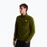 Men's sweatshirt The North Face Glacier Fleece