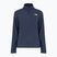 Women's sweatshirt The North Face Glacier Fleece