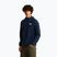 Men's softshell jacket The North Face Nimble Hoodie 2 summit navy