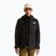 Women's 3-in-1 jacket The North Face Quest Mono Triclimate tnf black