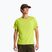 Men's T-shirt The North Face Sunriser fizz lime