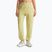 Women's trousers The North Face Mountain Athletics Fleece pear