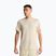 Men's T-shirt The North Face Mountain Athletics Tape desert stone