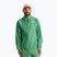 Men's wind jacket The North Face Men's Fontanales Wind Jacket dimmed algae