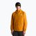 Men's softshell jacket The North Face Quest Mono dust orange