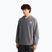 Men's sweatshirt The North Face Oxara Hooded Fleece smoked pearl