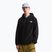 Men's sweatshirt The North Face Oxara Hooded Fleece tnf black