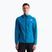 Men's softshell jacket The North Face Summit Off Width dusk blue