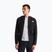 Men's softshell jacket The North Face Summit Off Width tnf black