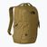The North Face Vault urban backpack 27 l cedar