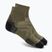 Socks Smartwool Hike Ankle Hike winter moss